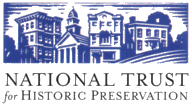 National Trust for Historic Preservation